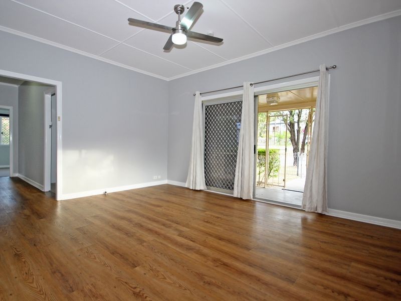 14 Wyndham Street, North Ipswich QLD 4305