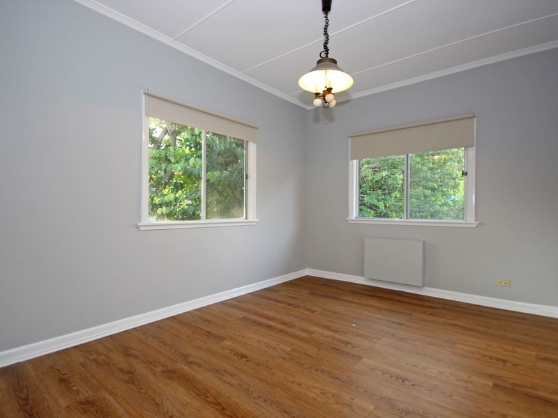 14 Wyndham Street, North Ipswich QLD 4305