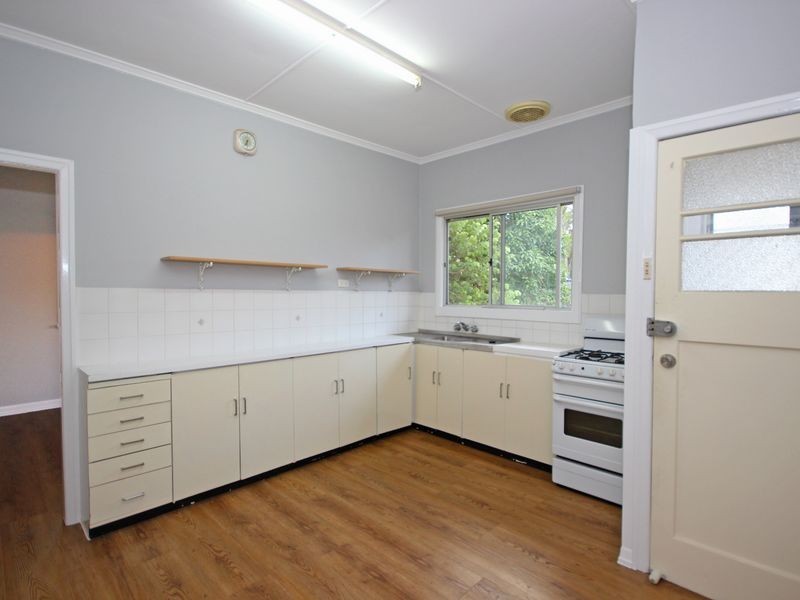 14 Wyndham Street, North Ipswich QLD 4305