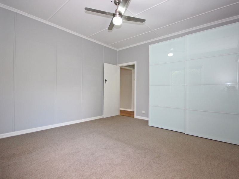 14 Wyndham Street, North Ipswich QLD 4305