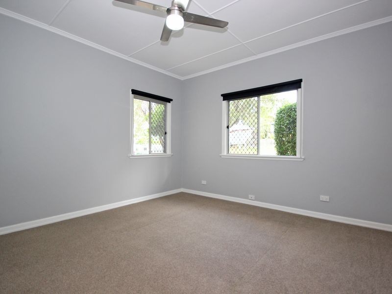 14 Wyndham Street, North Ipswich QLD 4305