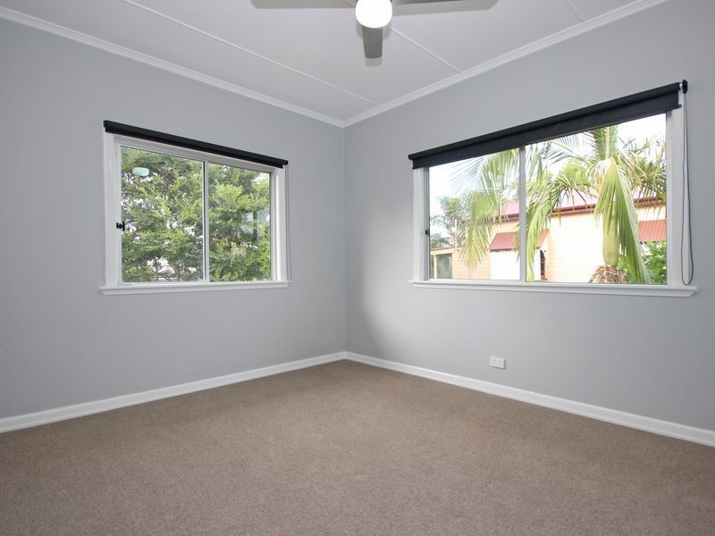 14 Wyndham Street, North Ipswich QLD 4305