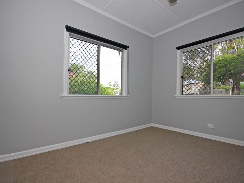 14 Wyndham Street, North Ipswich QLD 4305