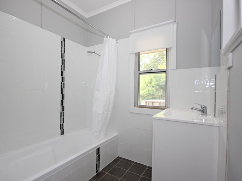 14 Wyndham Street, North Ipswich QLD 4305