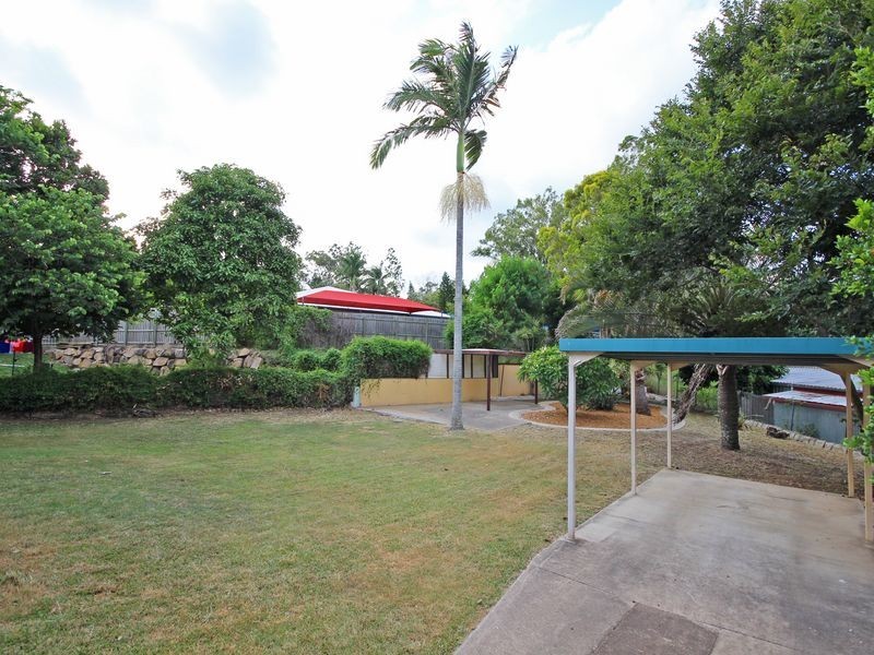 14 Wyndham Street, North Ipswich QLD 4305