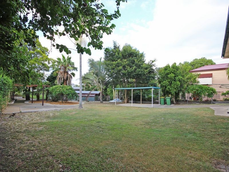 14 Wyndham Street, North Ipswich QLD 4305