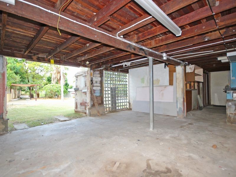 14 Wyndham Street, North Ipswich QLD 4305