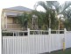 19A Grange Road, Newtown QLD 4305