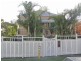 19A Grange Road, Newtown QLD 4305