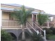 19A Grange Road, Newtown QLD 4305