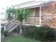 19A Grange Road, Newtown QLD 4305