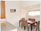 19A Grange Road, Newtown QLD 4305
