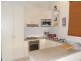 19A Grange Road, Newtown QLD 4305