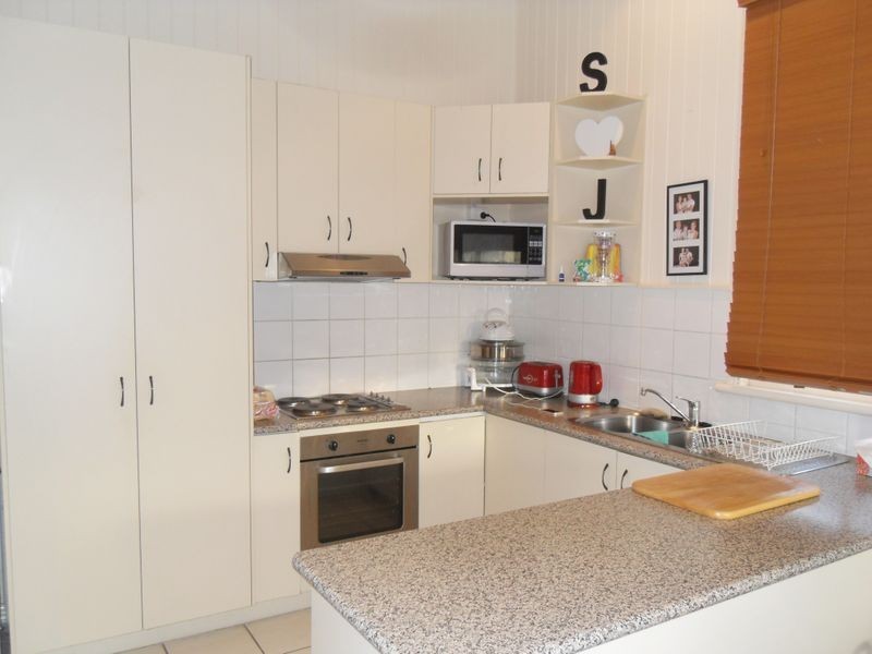 19A Grange Road, Newtown QLD 4305