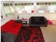 19A Grange Road, Newtown QLD 4305