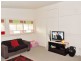 19A Grange Road, Newtown QLD 4305
