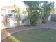 19A Grange Road, Newtown QLD 4305