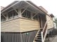 19A Grange Road, Newtown QLD 4305