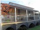 19A Grange Road, Newtown QLD 4305