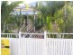 19A Grange Road, Newtown QLD 4305