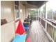19A Grange Road, Newtown QLD 4305