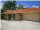 5 Fair Street, One Mile QLD 4305