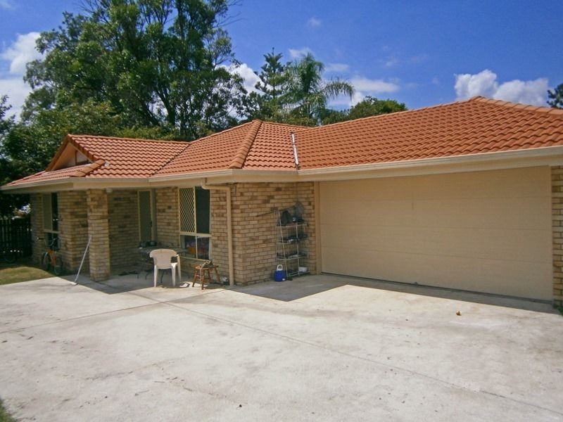5 Fair Street, One Mile QLD 4305