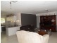 5 Fair Street, One Mile QLD 4305