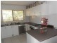5 Fair Street, One Mile QLD 4305