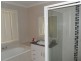 5 Fair Street, One Mile QLD 4305
