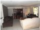 5 Fair Street, One Mile QLD 4305
