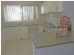 5 Fair Street, One Mile QLD 4305