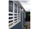 42 Lusitania Street, Newtown QLD 4305