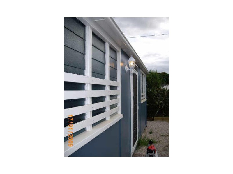 42 Lusitania Street, Newtown QLD 4305