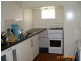 42 Lusitania Street, Newtown QLD 4305