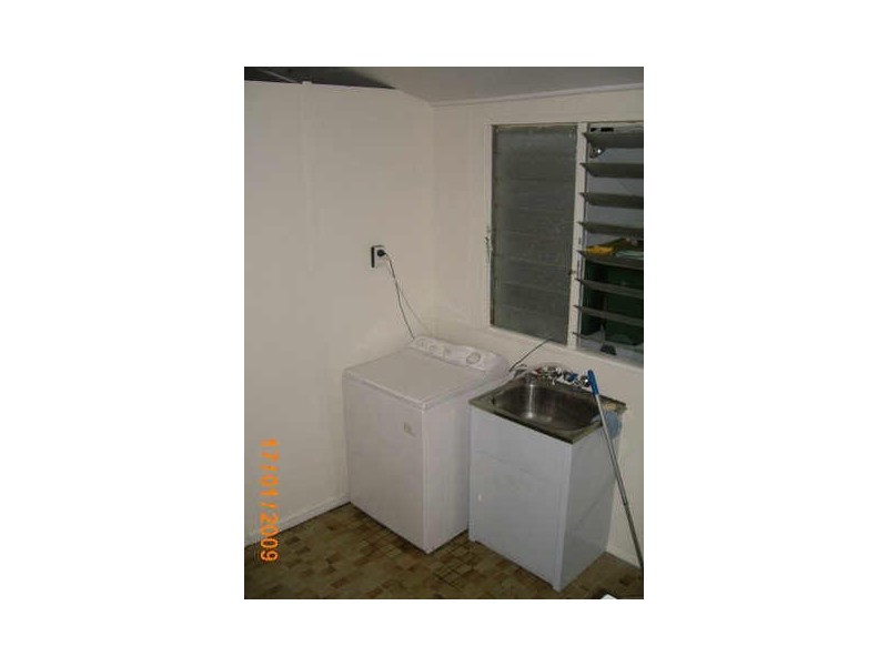 42 Lusitania Street, Newtown QLD 4305