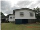 17 Leslie Street, East Ipswich QLD 4305