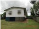 17 Leslie Street, East Ipswich QLD 4305