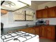 17 Leslie Street, East Ipswich QLD 4305