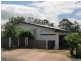17 Leslie Street, East Ipswich QLD 4305