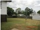 17 Leslie Street, East Ipswich QLD 4305