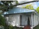 89 Blackall Street, Basin Pocket QLD 4305