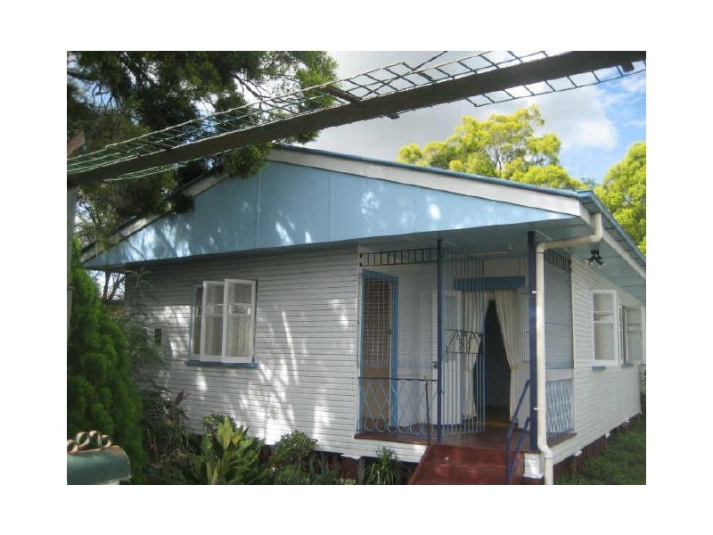 89 Blackall Street, Basin Pocket QLD 4305