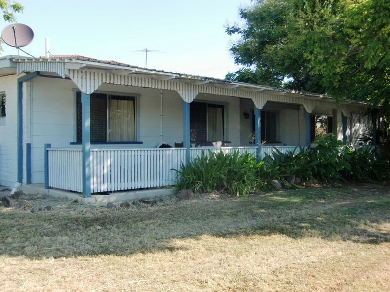 250 Ripley Road, Flinders View QLD 4305