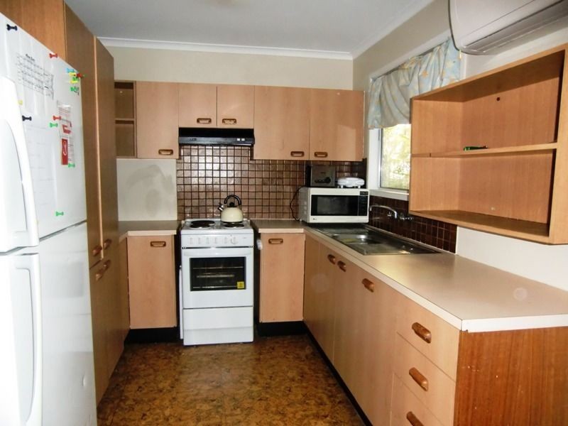 250 Ripley Road, Flinders View QLD 4305