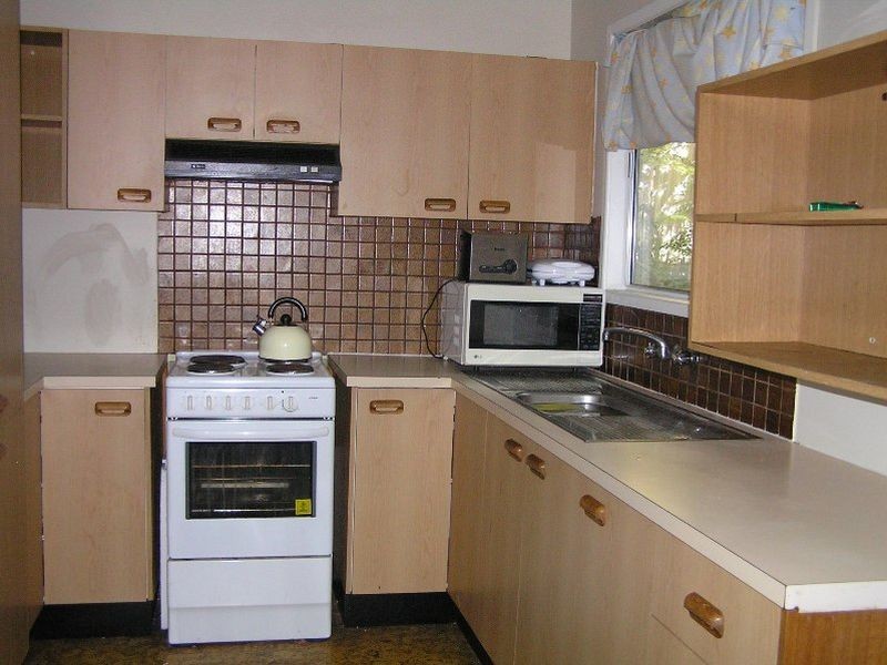 250 Ripley Road, Flinders View QLD 4305