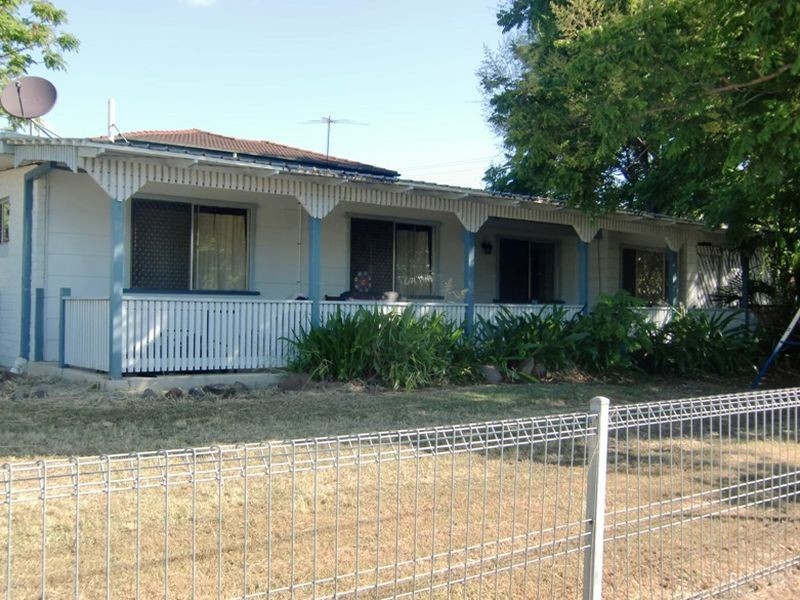 250 Ripley Road, Flinders View QLD 4305