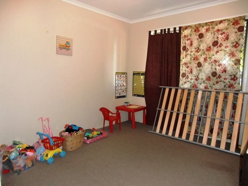 250 Ripley Road, Flinders View QLD 4305