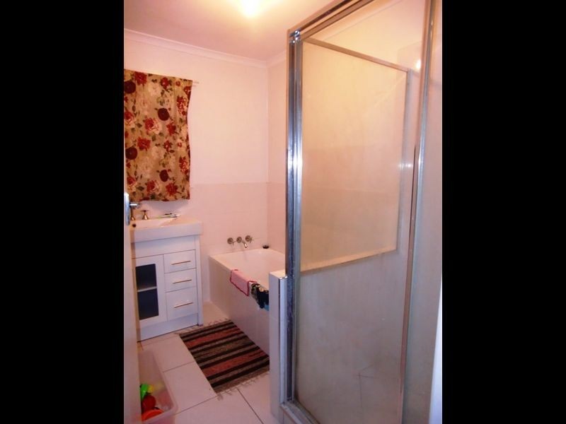 250 Ripley Road, Flinders View QLD 4305