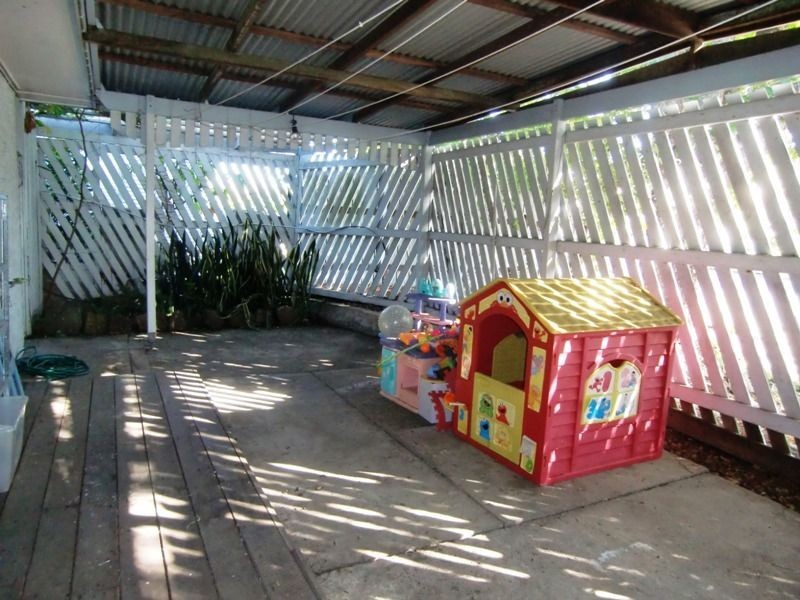 250 Ripley Road, Flinders View QLD 4305